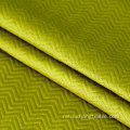 Fabrik untuk Perabot Upholstery Kain Mewah